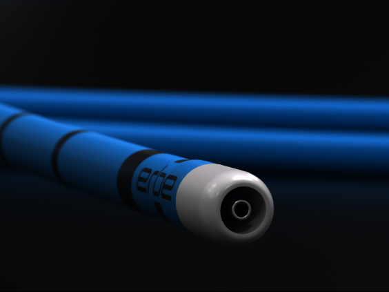 FiAPC® plus probes
